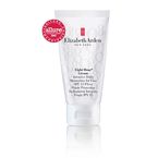 Eight Hour® Cream Intensive Daily Moisturizer for Face SPF15 Sunscreen PA ++