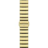 SRV 30mm Ladies Watch Gold, , hi-res