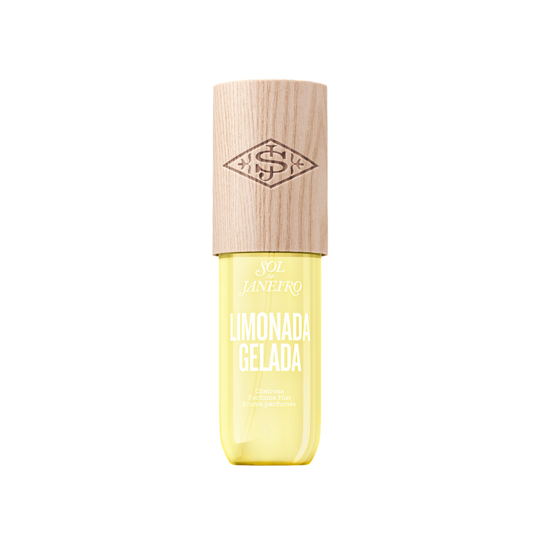 Limonada Gelada Mist Limited Edition, , hi-res