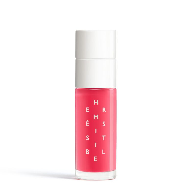 Herm&egrave;sistible Infused Care Oil - 03 Rose Pitaya, , hi-res