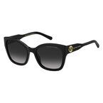 626/S - Grey-Black