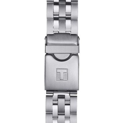 T-Sport 42mm Mens Watch, , hi-res
