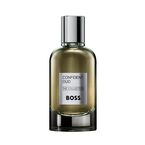 The Collection Confident Oud for Men