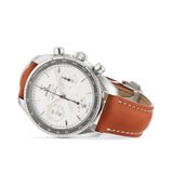 Speedmaster 38 Co-Axial Chronometer Chronograph 38mm, , hi-res