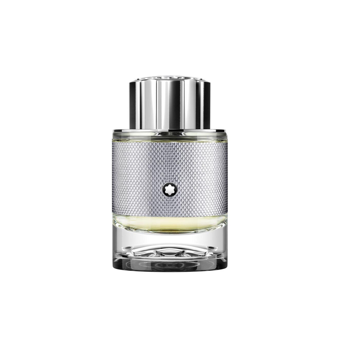 Explor Platinum, , hi-res