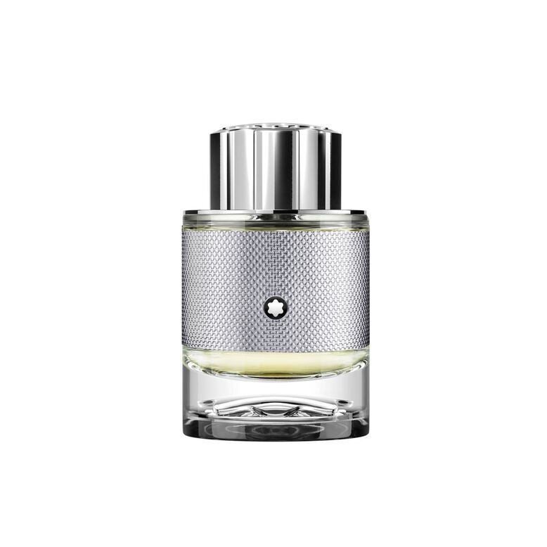 Explor Platinum, , hi-res