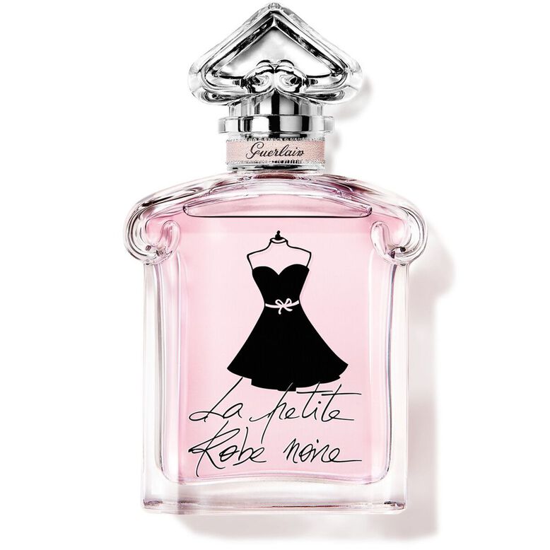 La Petite Robe Noire Eau de Toilette Spray, , hi-res