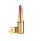 Color Riche Lipstick  - 236 Organza
