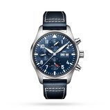 Pilot's Watch Chronograph 43mm, , hi-res