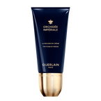 Orchidée Impériale 25 Foam Tb