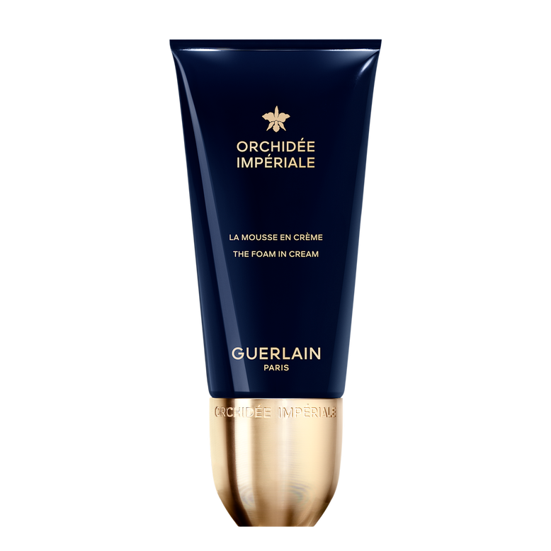 Orchid&eacute;e Imp&eacute;riale 25 Foam Tb, , hi-res