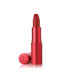 Award-Winning Hydrating Matte Formula - Mark Of A Kiss