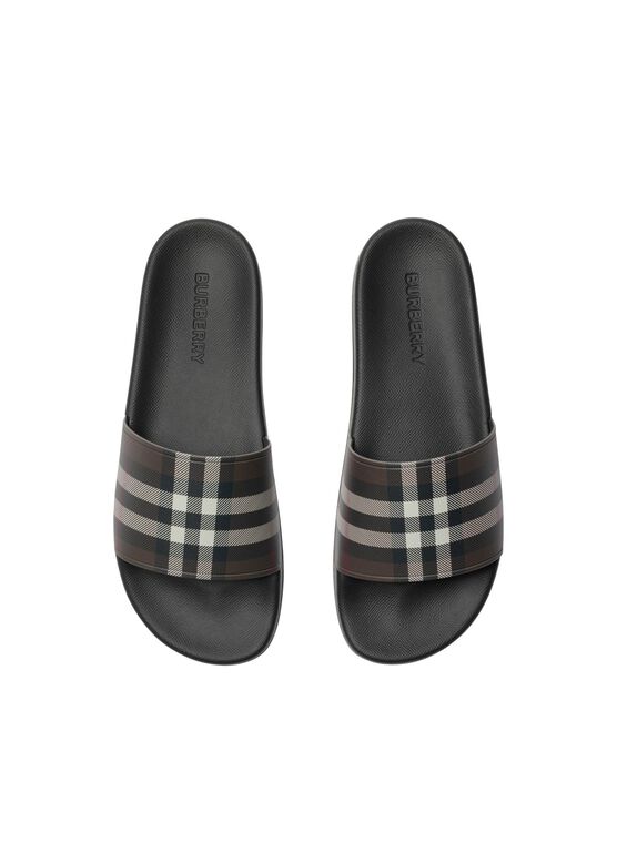 Check Slides, , hi-res