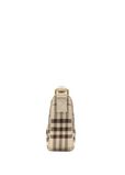 Horseshoe Crossbody Bag​, , hi-res