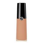 Luminous Silk Concealer - 5.5
