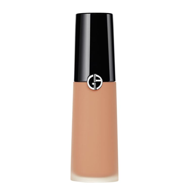 Luminous Silk Concealer - 5.5, , hi-res