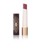 Hyaluronic Happikiss - Enchanting Kiss