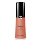 Luminous Silk Cheek Tint - 31 Vivid Coral