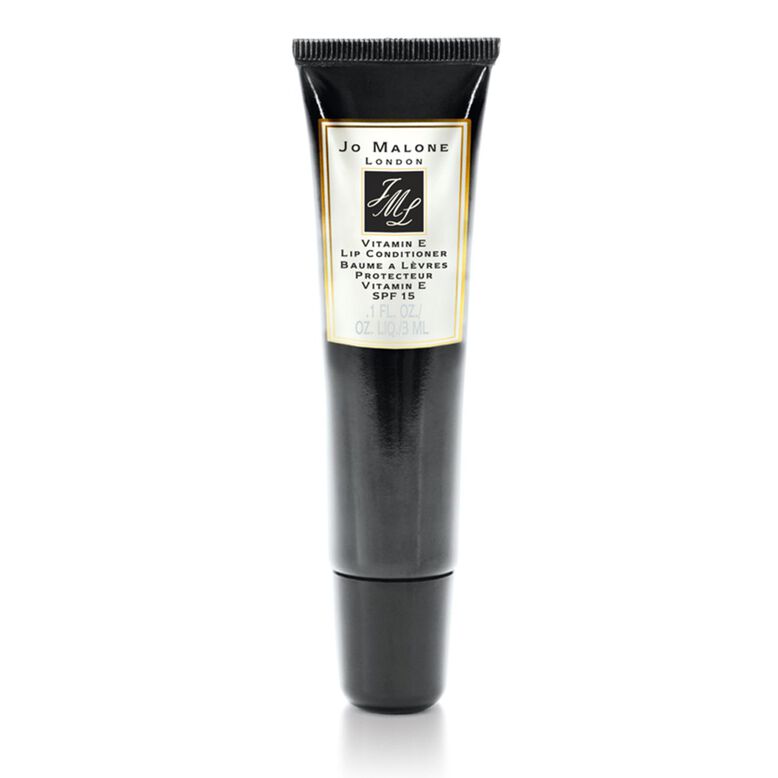 Vitamin E Lip Conditioner, , hi-res