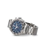 Formula 1 Quartz Chronograph 43mm Mens Watch, , hi-res