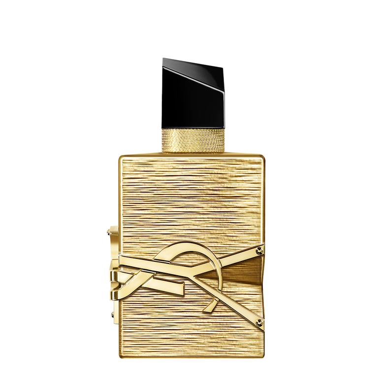 Libre Vanille Couture Eau de Parfum, , hi-res