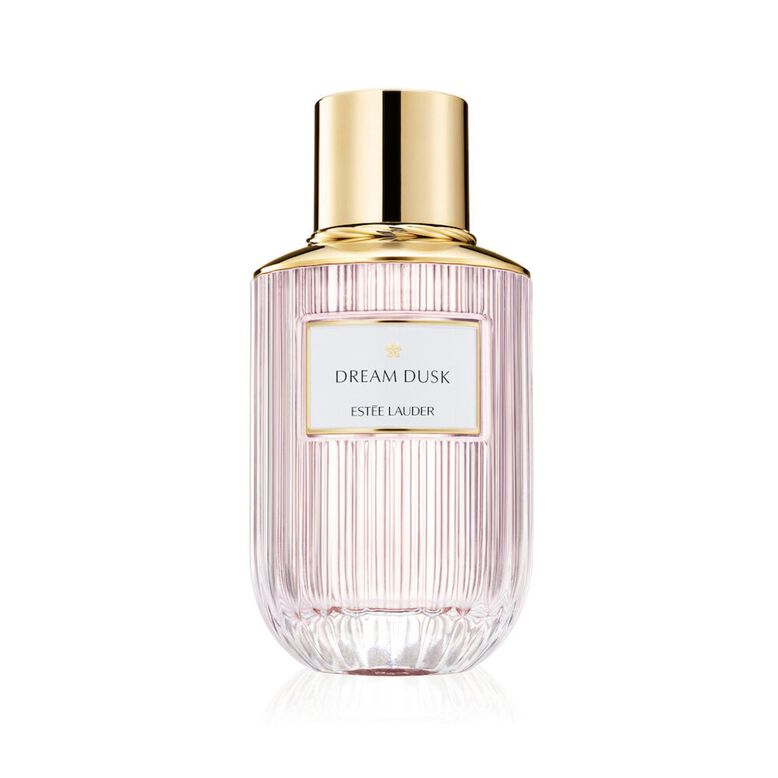 Dream Dusk Eau de Parfum Spray, , hi-res