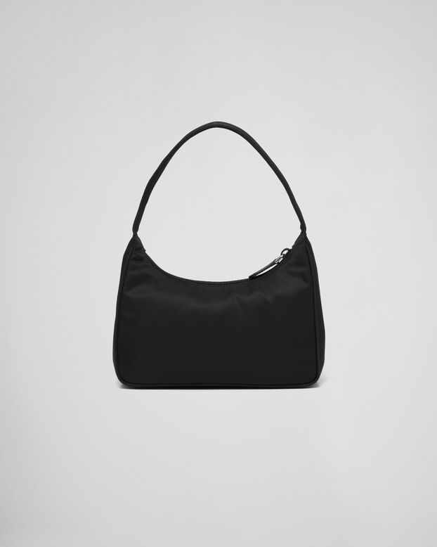 Re-Nylon Prada Re-Edition 2000 mini-bag, , hi-res
