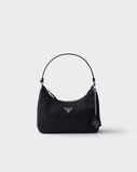Prada Re-Edition 2005 Re-Nylon and Saffiano mini bag, , hi-res