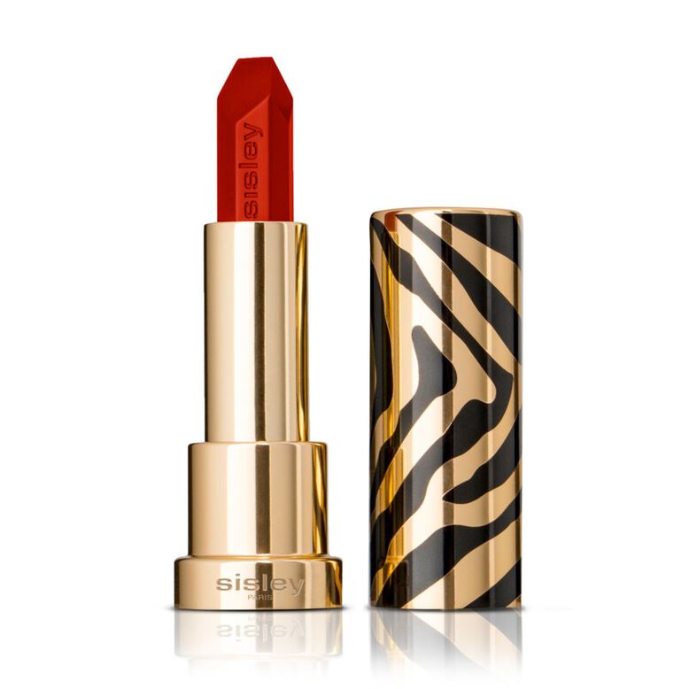 Le Phyto-Rouge - 41 Miami, , hi-res