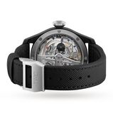 Big Pilot&#39;s Rodeo Drive 46.5mm Mens Watch, , hi-res
