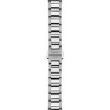 PR100 34mm Ladies Watch Mother Of Pearl, , hi-res