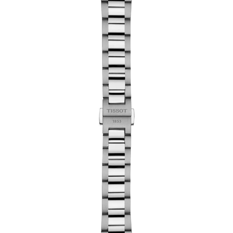 PR100 34mm Ladies Watch Mother Of Pearl, , hi-res