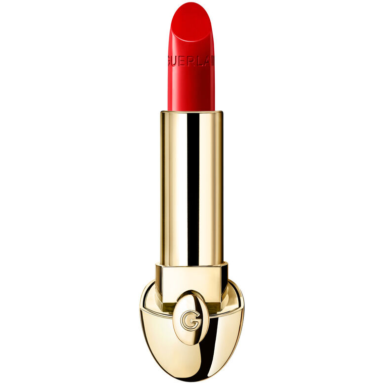 Rouge G 24 Lips Refill - 214, , hi-res