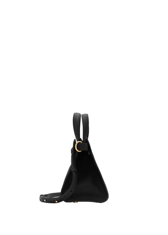 Mini Cotswolds Tote, , hi-res