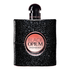 Black Opium 