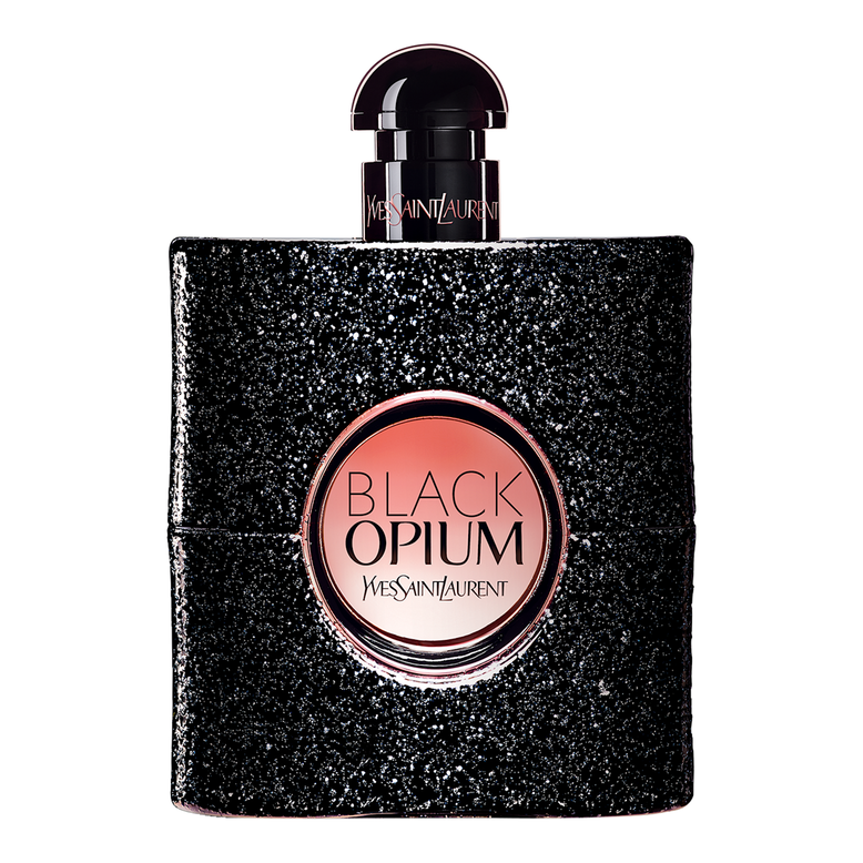 Black Opium , , hi-res