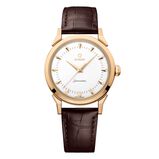 Seamaster 37mm Moonshine, , hi-res
