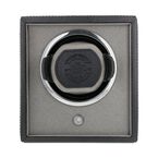 Watch Winder GWP