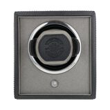 Watch Winder GWP, , hi-res