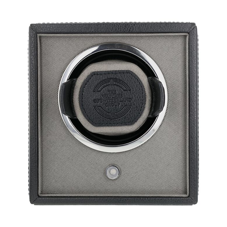Watch Winder GWP, , hi-res