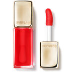 Kiss Kiss 24 Bee Glow Oil  - 775 POPPY GLOW