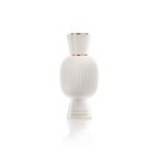 Allegra Magnifying Sandalwood