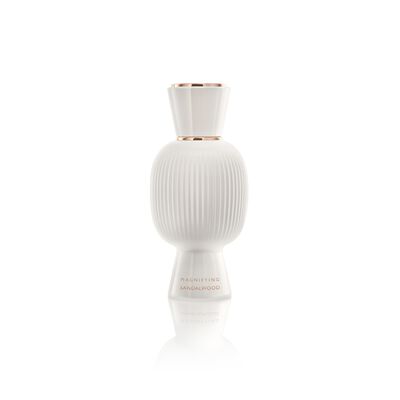 Allegra Magnifying Sandalwood