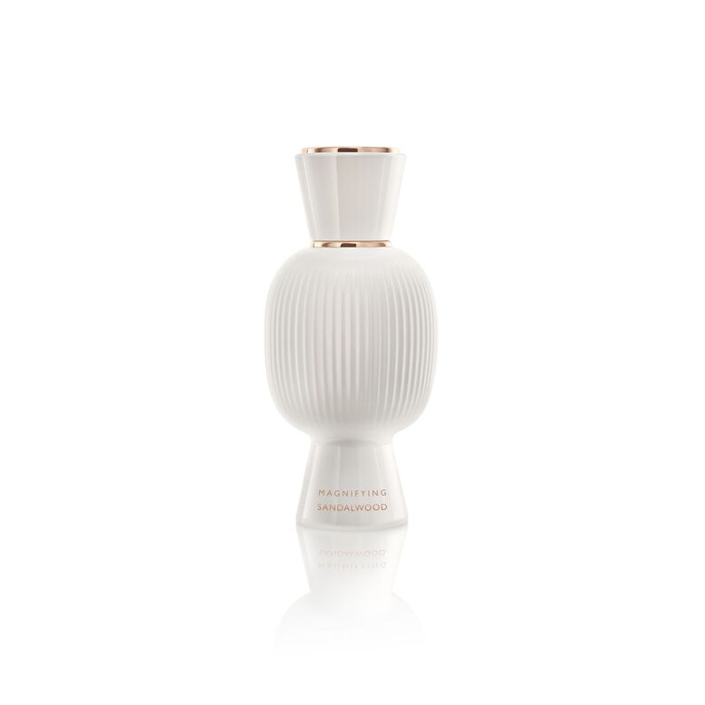 Allegra Magnifying Sandalwood, , hi-res