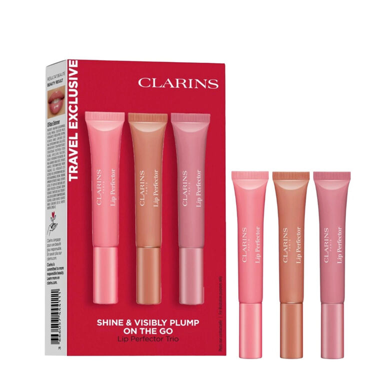 Lip Perfector Trio Set, , hi-res