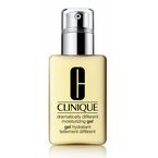 Dramatically Different Moisturizing Gel 
