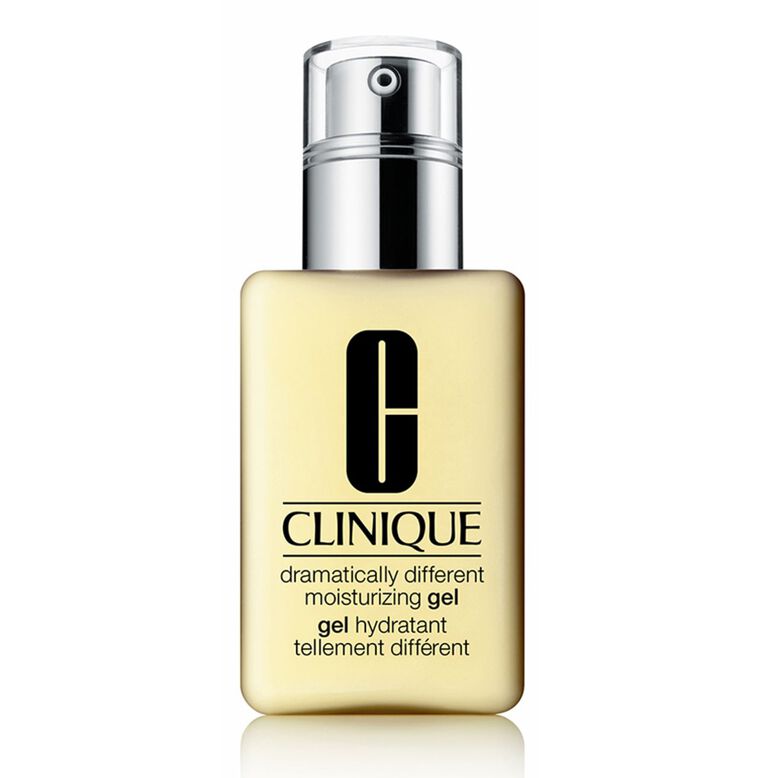 Dramatically Different Moisturizing Gel , , hi-res