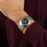 DiaStar Limited Edition 38mm Unisex Watch Grey, , hi-res