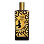 Morrocan Leather Eau de Parfum Spray