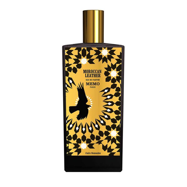 Morrocan Leather Eau de Parfum Spray, , hi-res